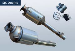 DPF L32803