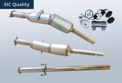 DPF L32808