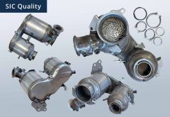 DPF L32819