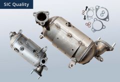 DPF L32820