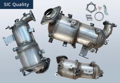 DPF L32822