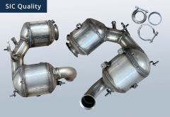 DPF L32823
