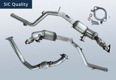 DPF L32824