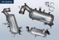 DPF L32841