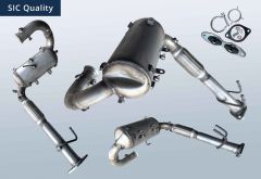 DPF L32854