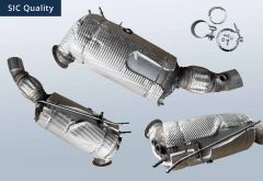 DPF L32857