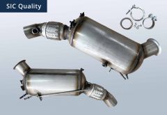 DPF L32861