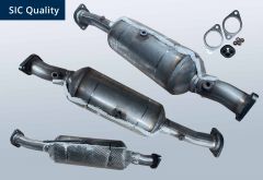 DPF L32869