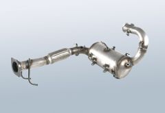 DPF L32905