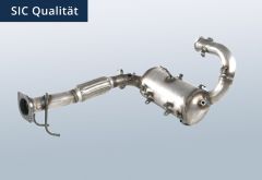 DPF L32906