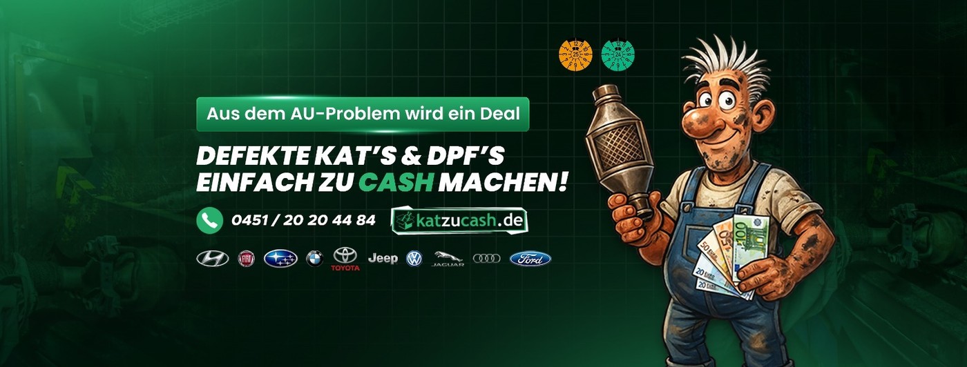 Catzucash