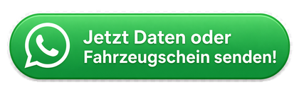 Whatsapp button