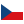 Czech-Republic