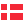 Denemarken 