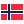 Norvegia